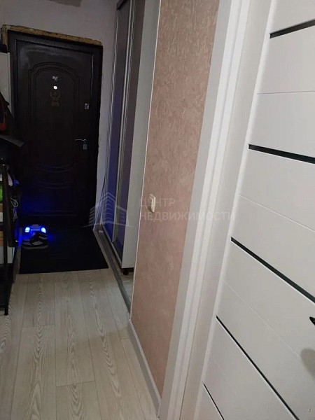 2-к квартира, 42 кв.м.