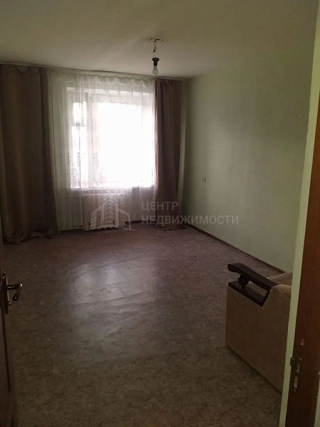 4-к квартира, 75 кв.м.