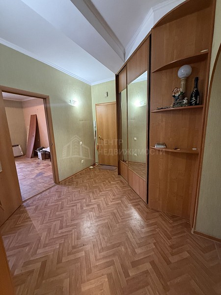 2-к квартира, 79 кв.м.