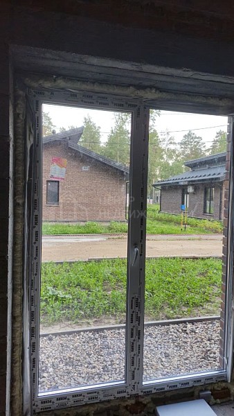 Дом с участком, 183 кв.м.