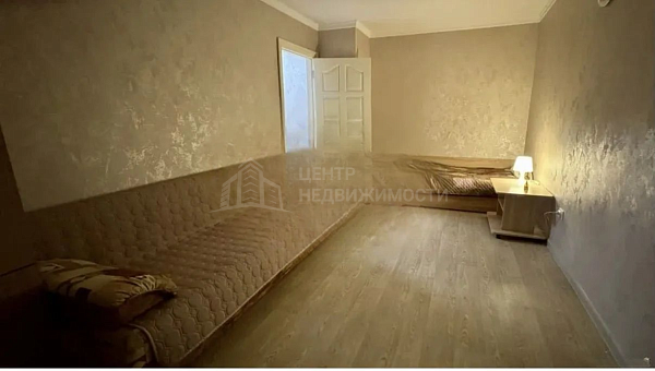 1-к квартира, 30 кв.м.