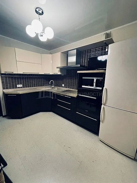 2-к квартира, 52 кв.м. 2-к квартира, 52 кв.м.