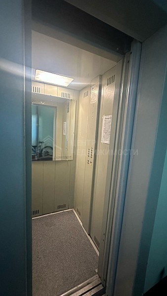 3-к квартира, 65 кв.м. 3-к квартира, 65 кв.м.