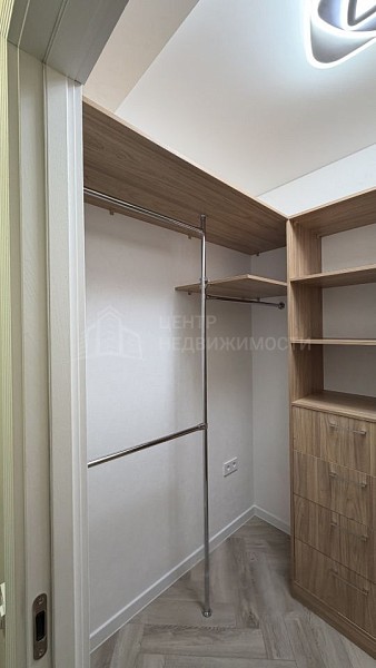 3-к квартира, 78 кв.м.