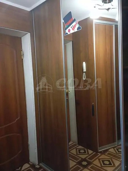 2-к квартира, 48 кв.м.