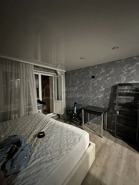 2-к квартира, 29 кв.м.