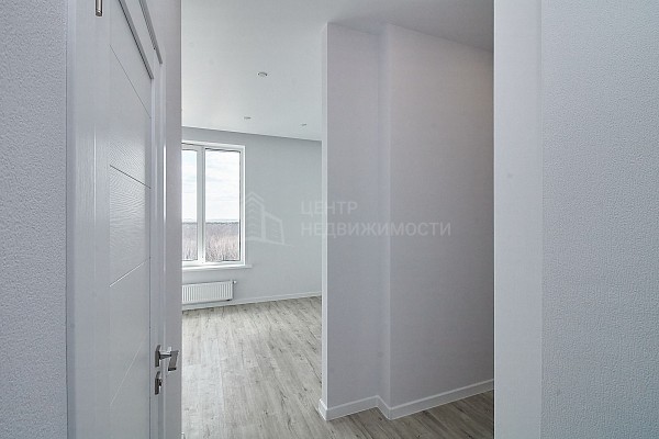 2-к квартира, 51 кв.м.