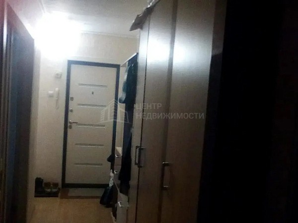 3-к квартира, 67 кв.м.