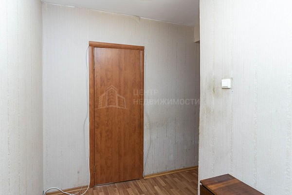2-к квартира, 53 кв.м.