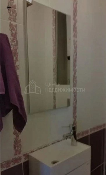 2-к квартира, 76 кв.м.