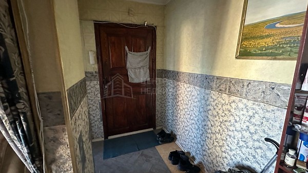 3-к квартира, 65 кв.м. 3-к квартира, 65 кв.м.
