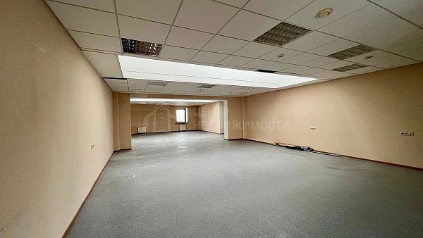 6-к квартира, 309 кв.м.