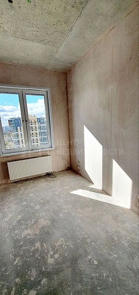 2-к квартира, 70 кв.м.