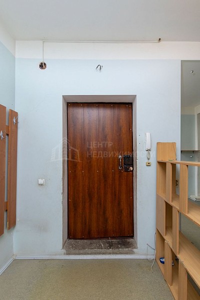 2-к квартира, 71 кв.м.