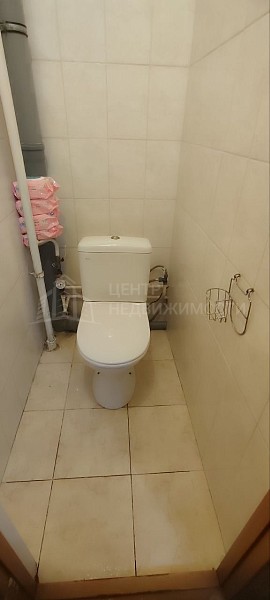 2-к квартира, 43 кв.м.