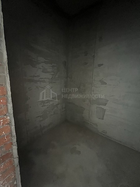 1-к квартира, 41 кв.м.