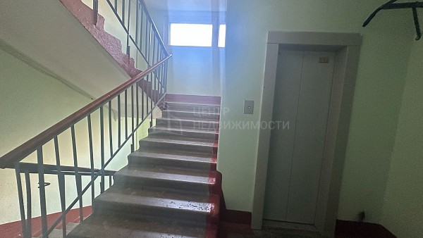 3-к квартира, 65 кв.м. 3-к квартира, 65 кв.м.