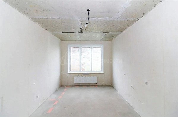 3-к квартира, 76 кв.м.