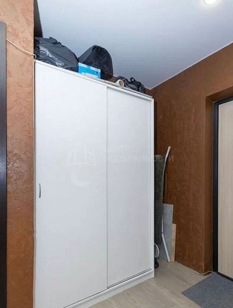 2-к квартира, 52 кв.м.