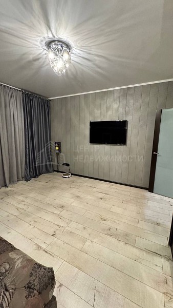3-к квартира, 91 кв.м.