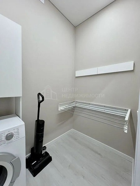 3-к квартира, 97 кв.м.