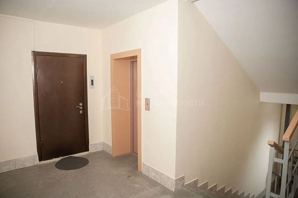 5-к квартира, 220 кв.м.