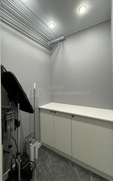 2-к квартира, 72 кв.м.