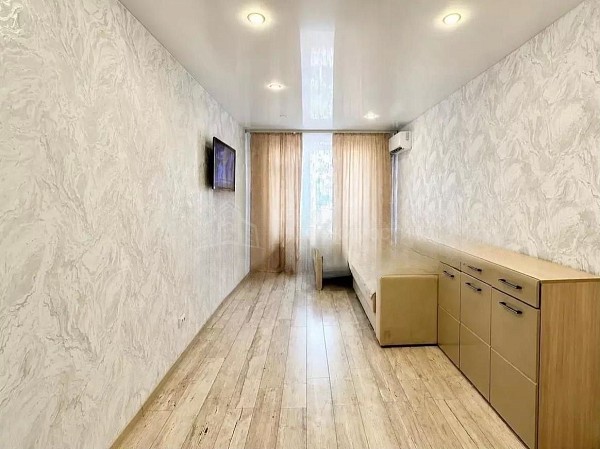 3-к квартира, 82 кв.м.