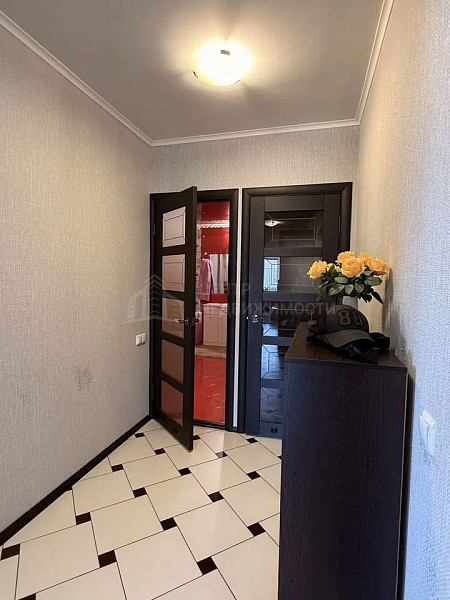 2-к квартира, 79 кв.м.