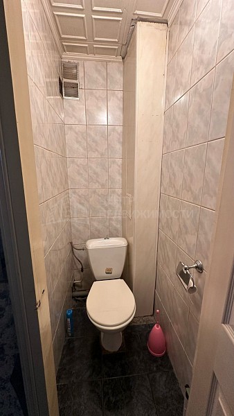 3-к квартира, 65 кв.м. 3-к квартира, 65 кв.м.