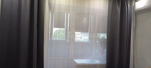 3-к квартира, 79 кв.м.