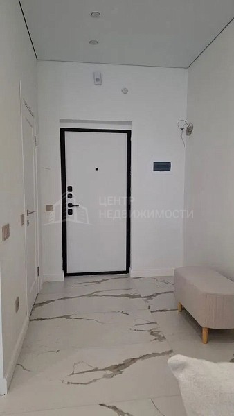 Студия, 23 кв.м.