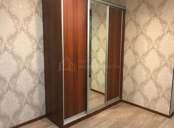 3-к квартира, 108 кв.м.