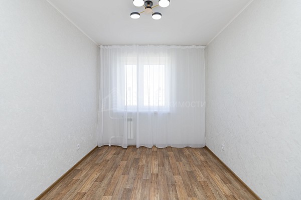 2-к квартира, 51 кв.м.