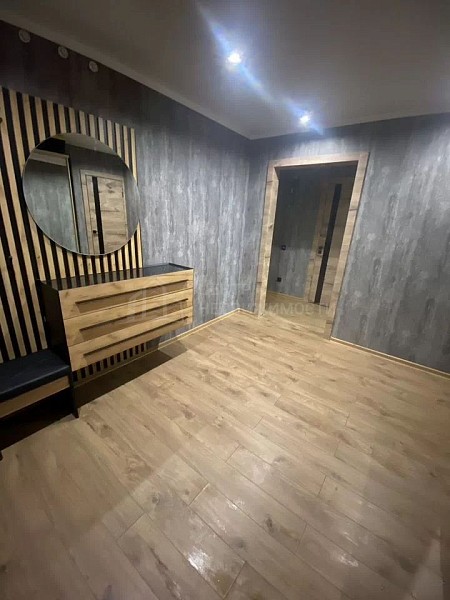 2-к квартира, 67 кв.м.