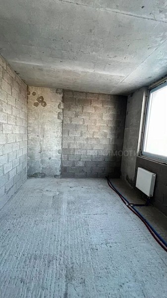 2-к квартира, 65 кв.м.