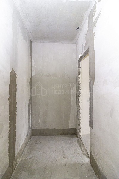 3-к квартира, 71 кв.м.