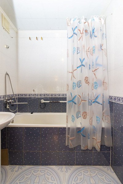 2-к квартира, 50 кв.м.