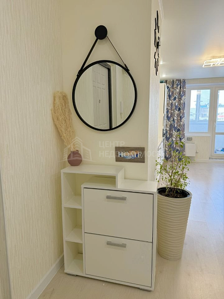 3-к квартира, 92 кв.м. 3-к квартира, 92 кв.м.