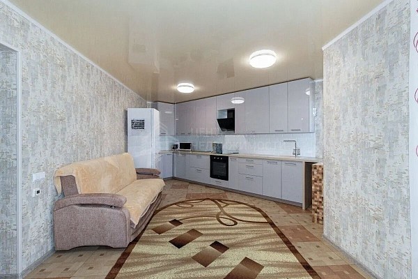 2-к квартира, 102 кв.м.