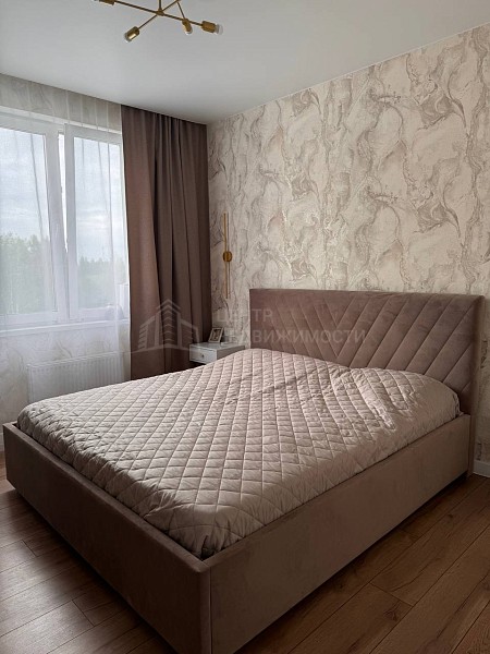 2-к квартира, 58 кв.м. 2-к квартира, 58 кв.м.