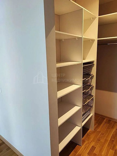2-к квартира, 96 кв.м.