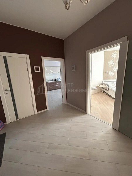 2-к квартира, 70 кв.м.