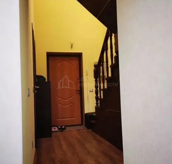 2-к квартира, 42 кв.м.