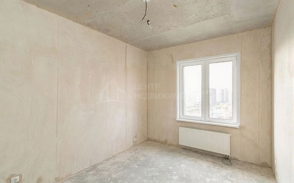 2-к квартира, 70 кв.м.