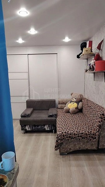 2-к квартира, 30 кв.м. 2-к квартира, 30 кв.м.