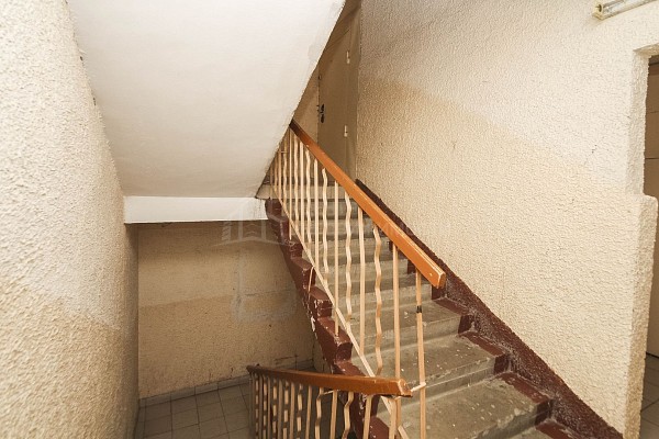 4-к квартира, 139 кв.м.