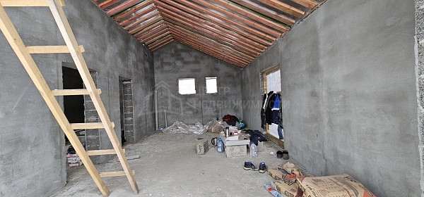 Дом с участком, 52 кв.м. Дом с участком, 52 кв.м.