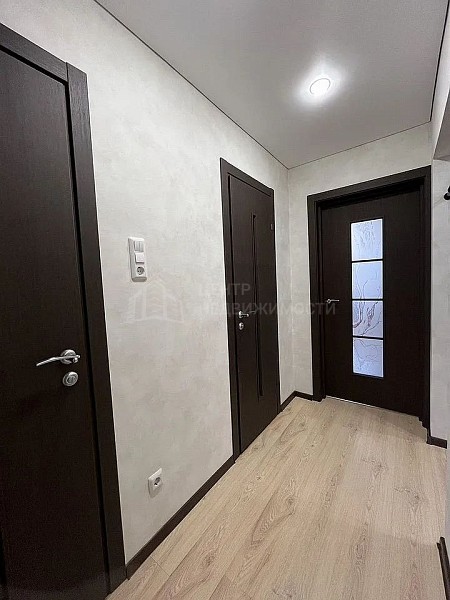 2-к квартира, 66 кв.м. 2-к квартира, 66 кв.м.