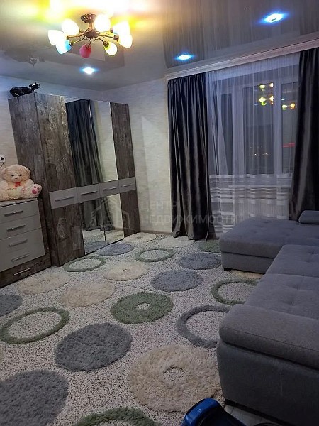 3-к квартира, 89 кв.м. 3-к квартира, 89 кв.м.